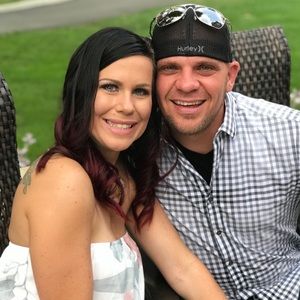 Meet your Posher, Joshua